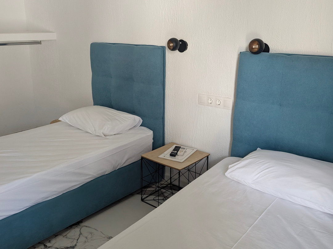 Elizabeth Studios主图