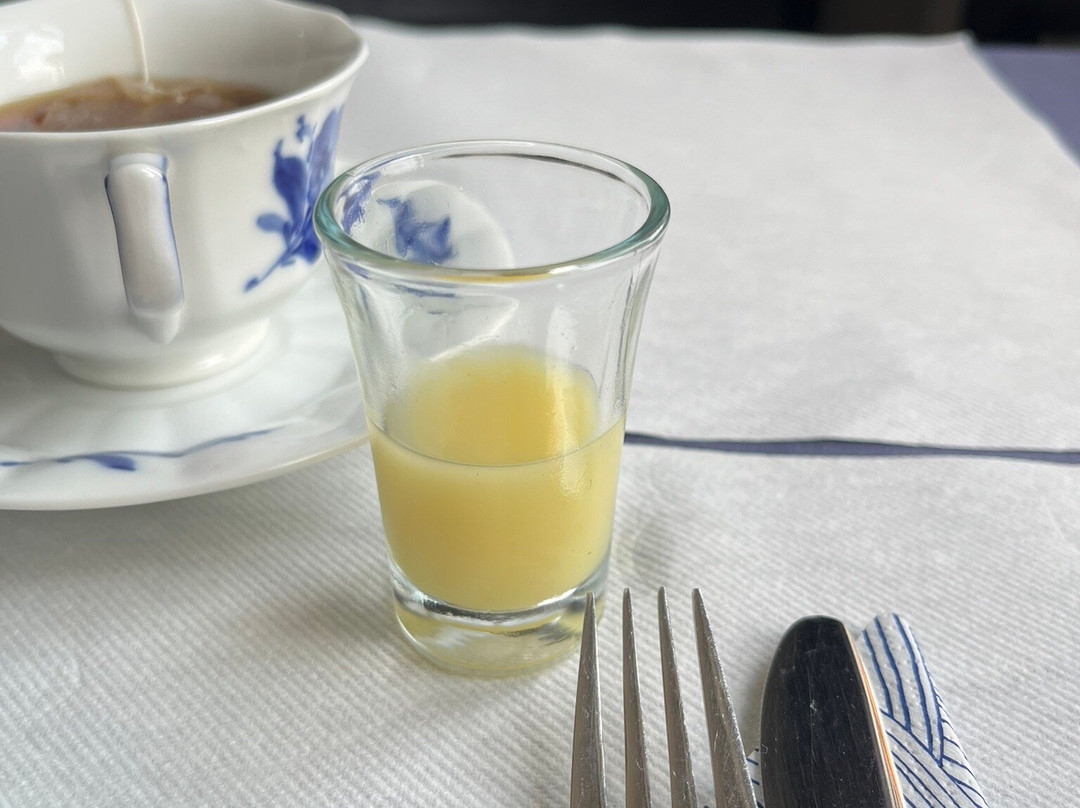 Hotel Postgaarden主图