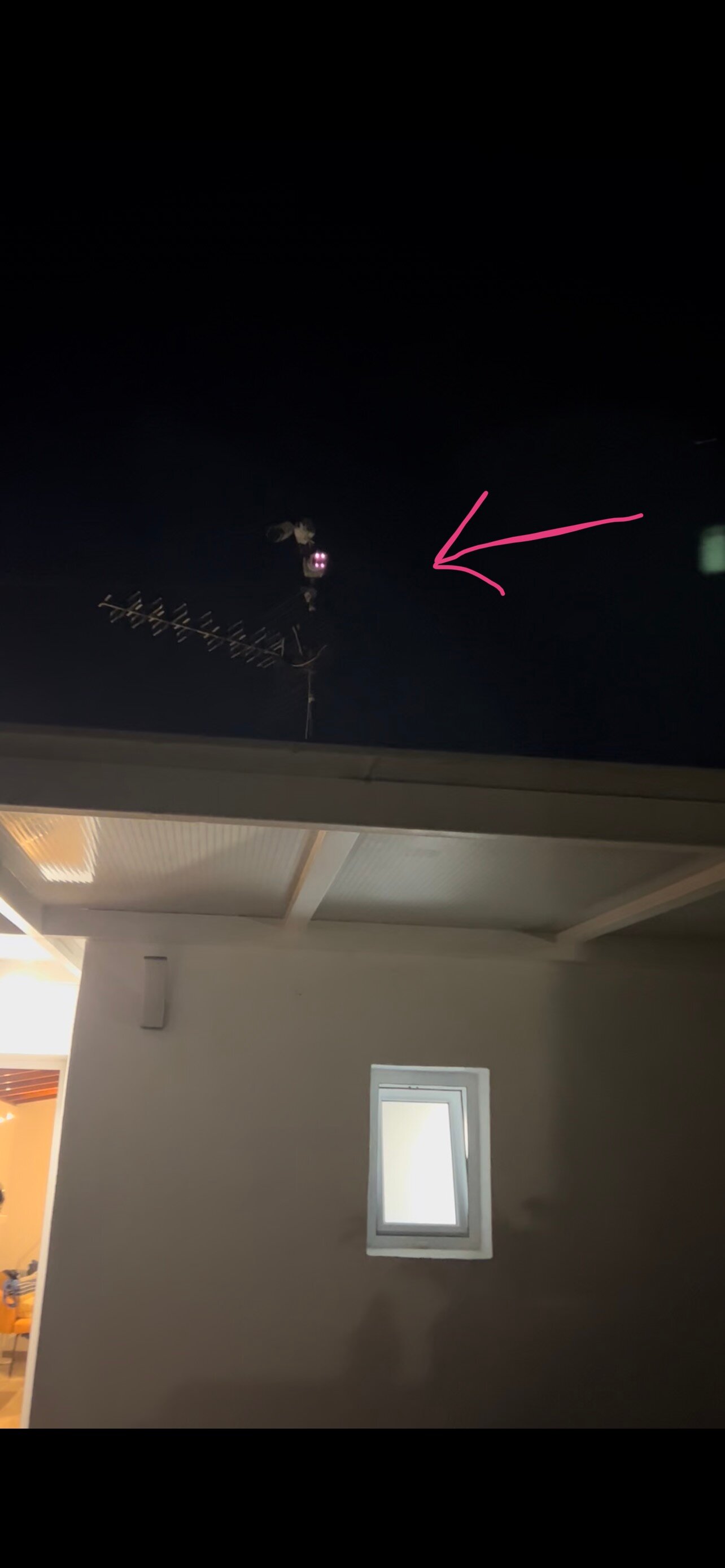 Pension Amparo Las Hayas-官方