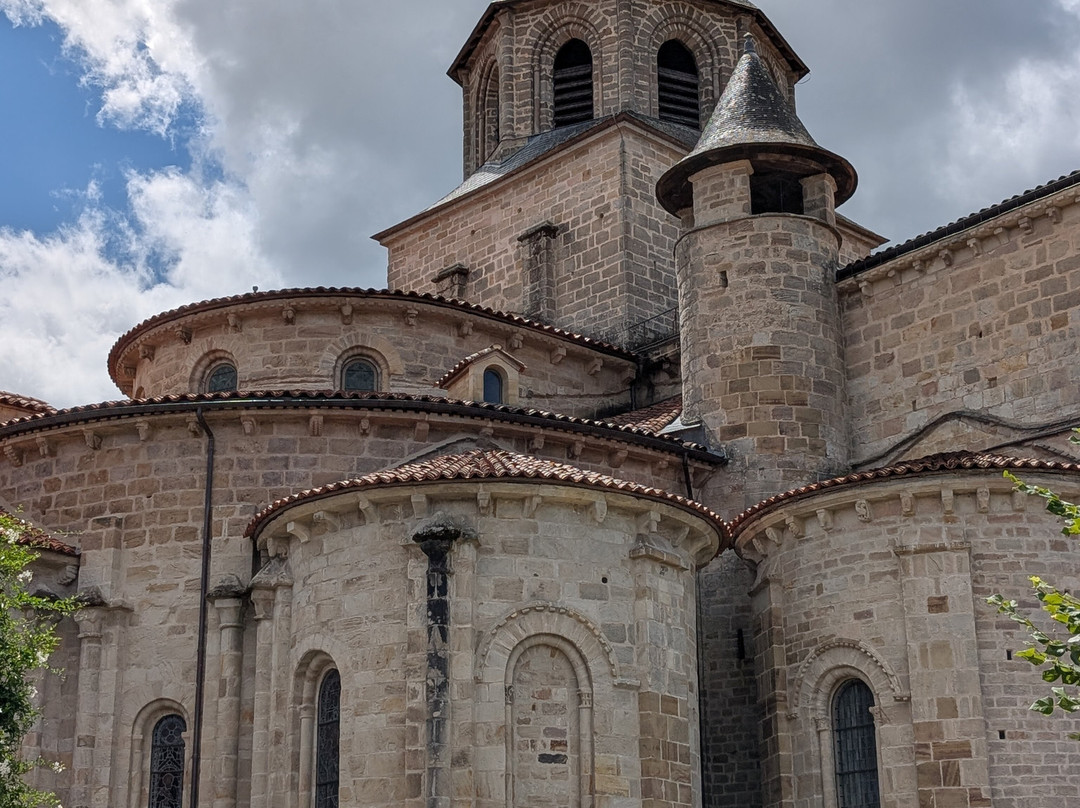 La Maison Ô Kiwis主图