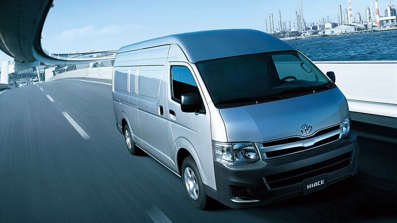 Evergreen Sri Lanka-唐卡拉必去景点