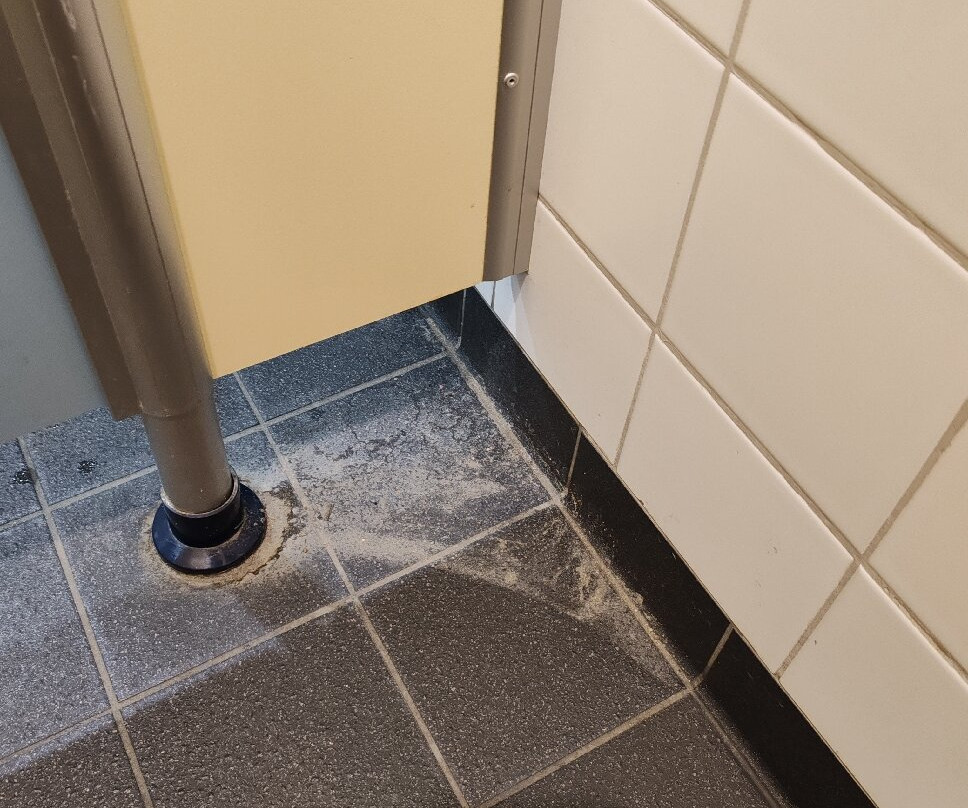 Mini Mundi-Middelburg必去景点