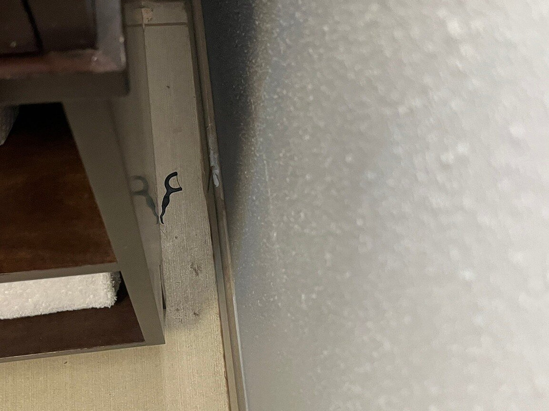 Homewood Suites By Hilton Akron Fairlawn, Oh主图