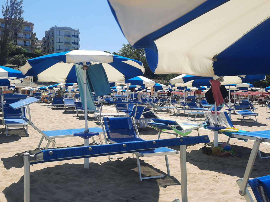 Hotel Alexander主图