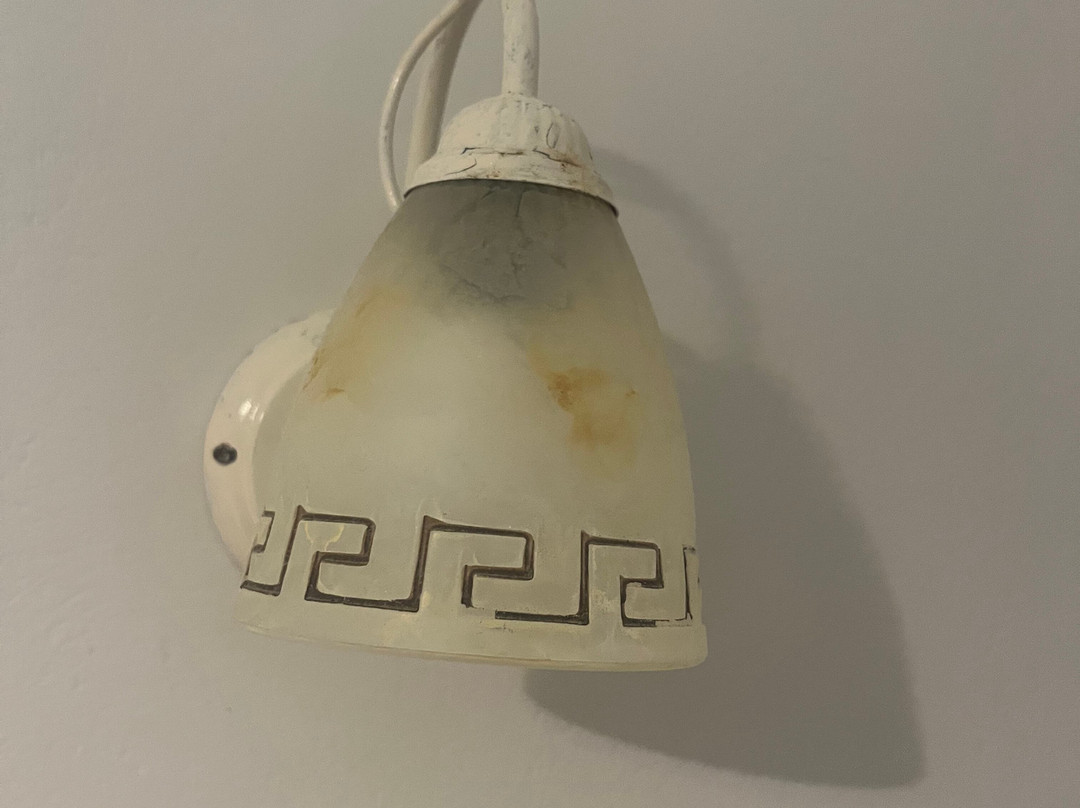 Sea Breeze Family Beach Hotel主图