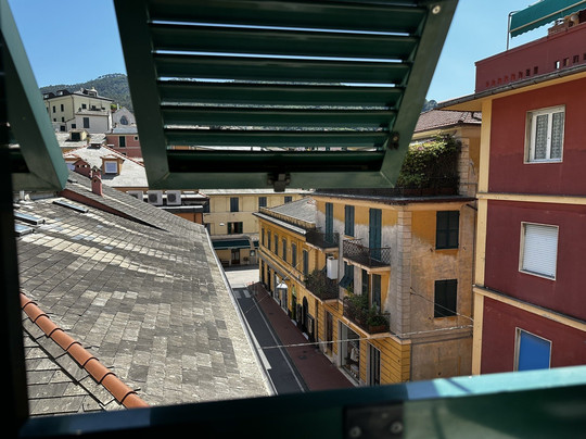 Hotel Nazionale主图