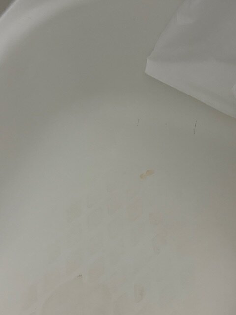 Best Western Plus Elgin - Chicago-浴室