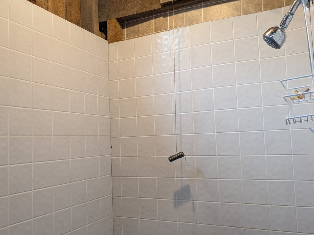 Manitoulin Eco Park-Tehkummah必去景点