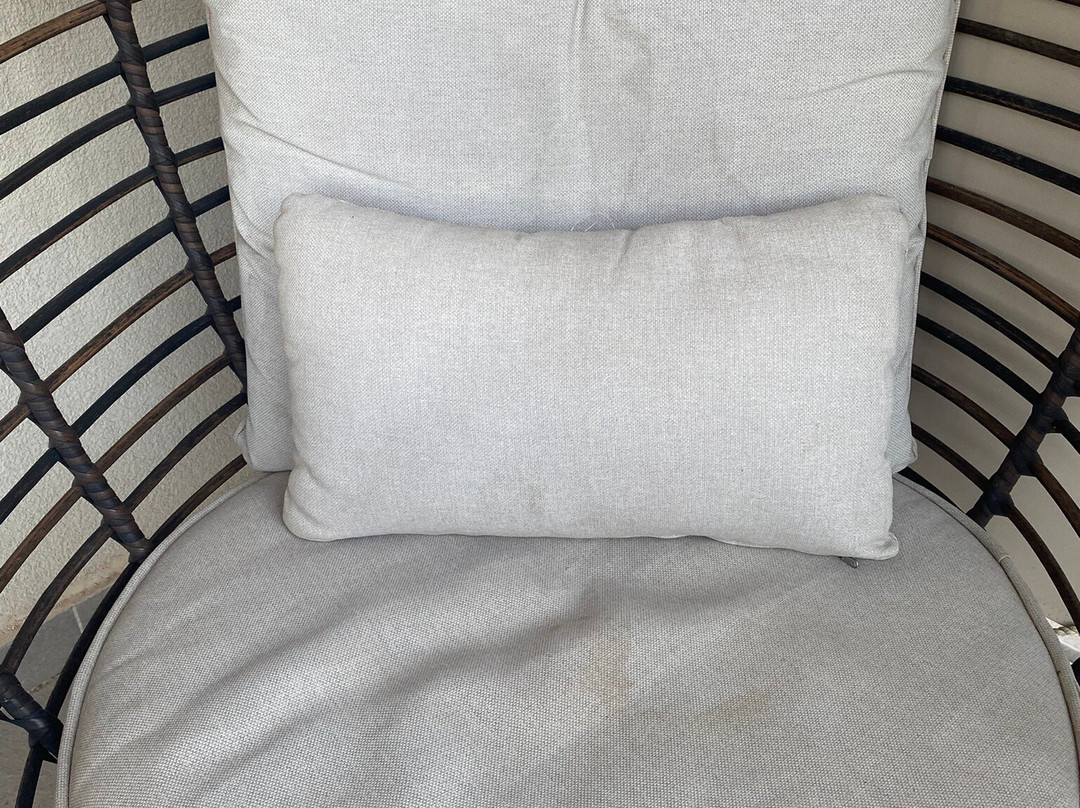 Elysian Luxury Hotel and Spa主图