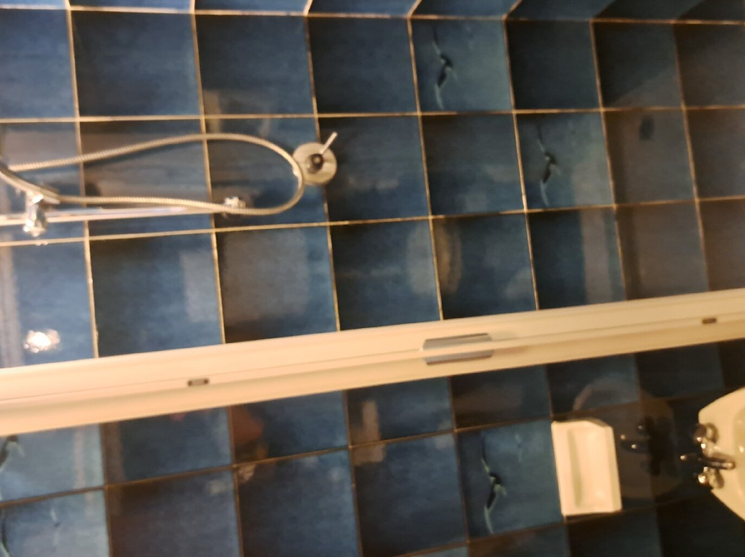 斯皮纳里酒店主图