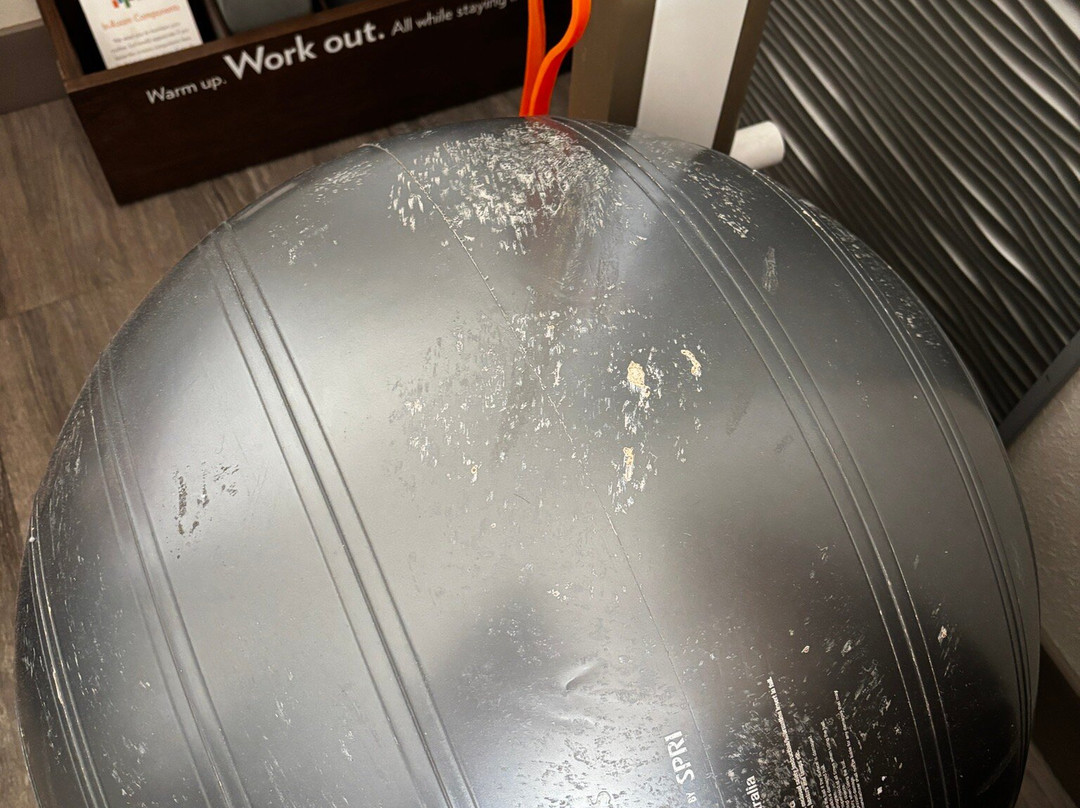 芝加哥 Tinley 公园会展中心假日酒店主图