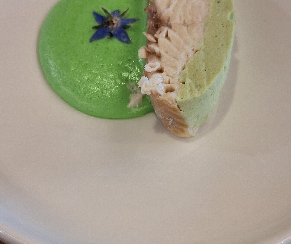 Posestvo Gjerkes - Winery, Restaurant, Rooms-Rogasovci必去景点