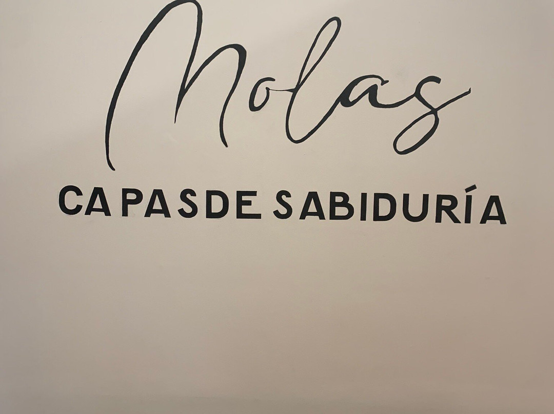 Museo del Oro Quimbaya-亚美尼亚必去景点