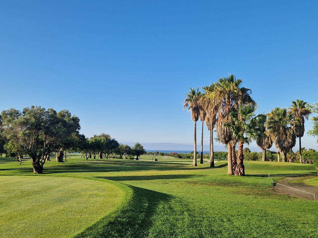 Quinta da Ria-Vila Real de Santo Antonio必去景点