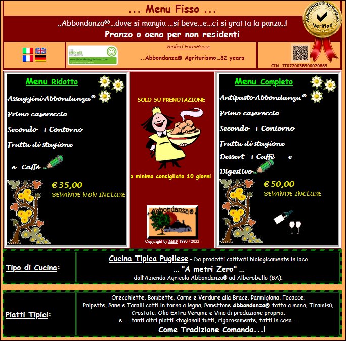 Abbondanza Agriturismo-浴室