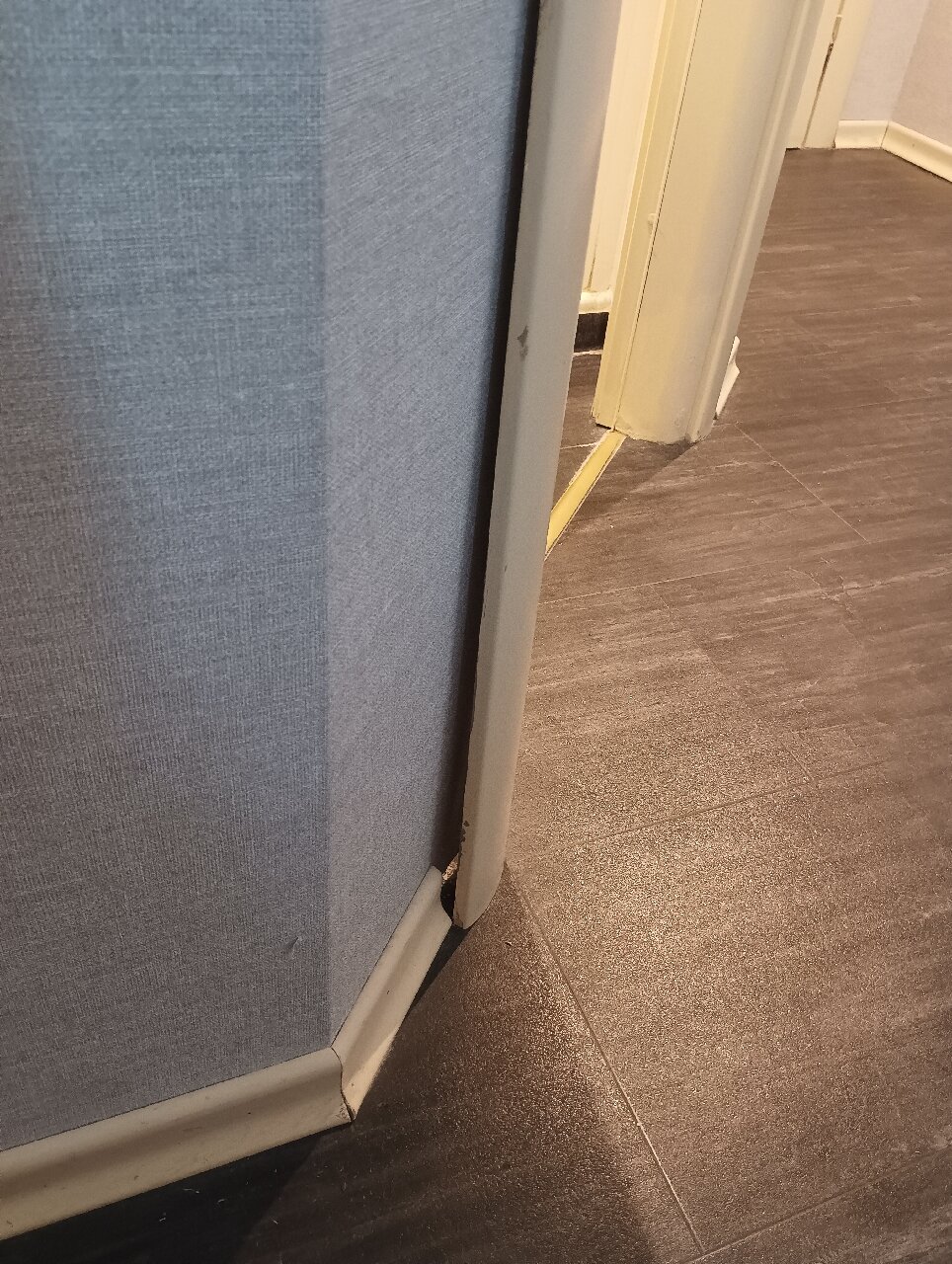 共和玛莉娜拉酒店-官方