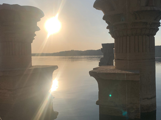 Mr Giza Tours-吉萨必去景点