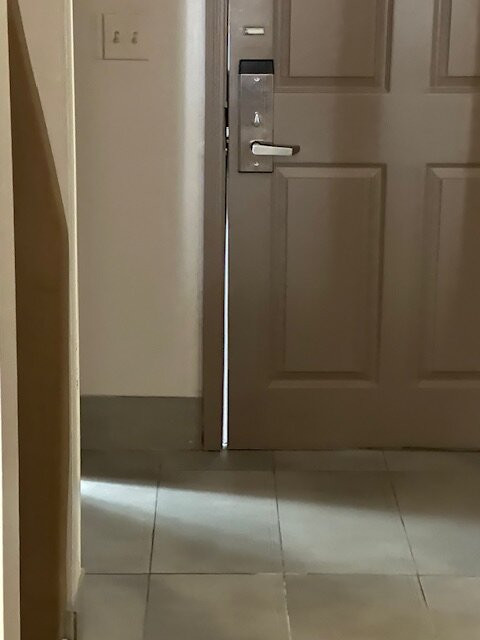 Country Inn & Suites by Radisson, Birch Run-Frankenmuth, MI主图