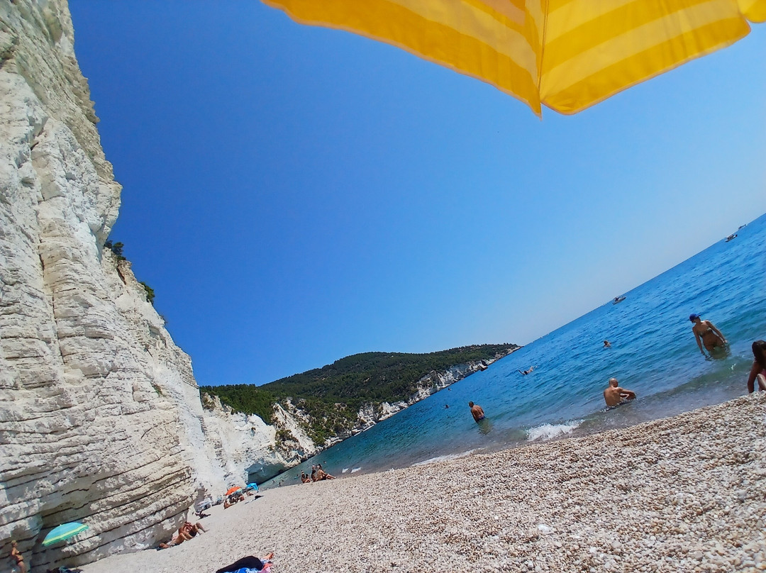 玛特内住宿加早餐酒店主图