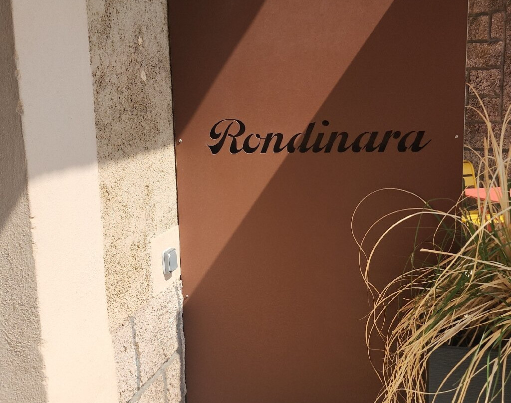 Casa Santa Giulia主图