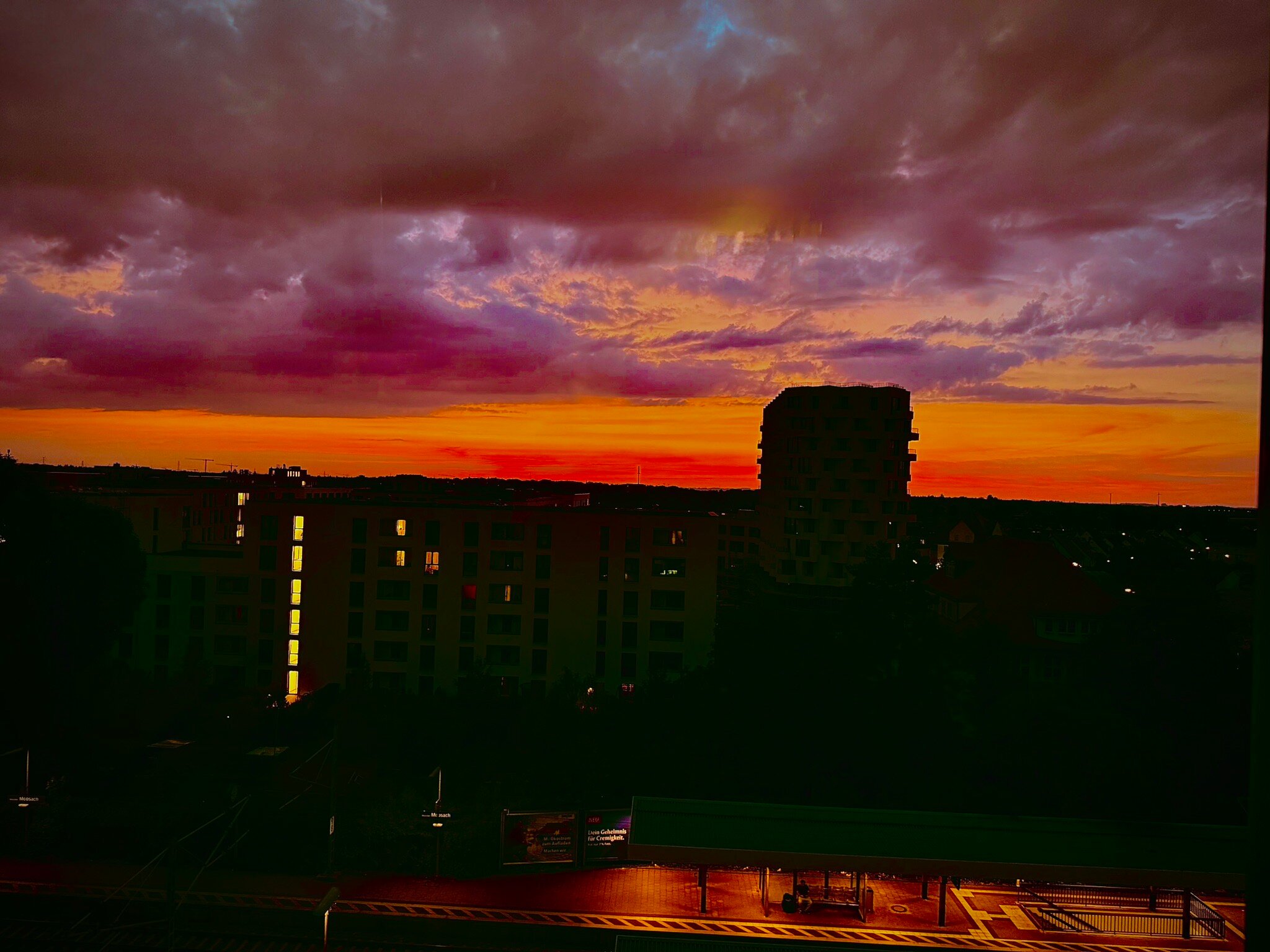 Harry's Home Hotel München-官方