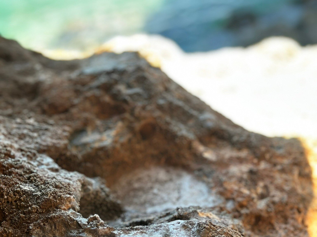 Loutro Holidays主图