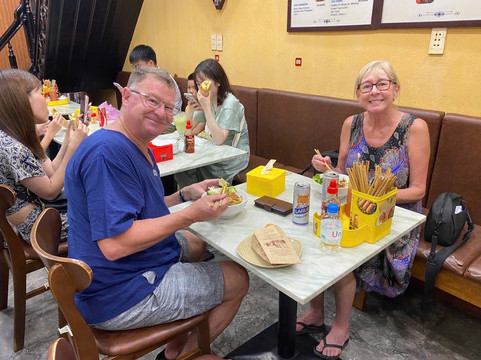 KONG Tours Vietnam-会安必去景点