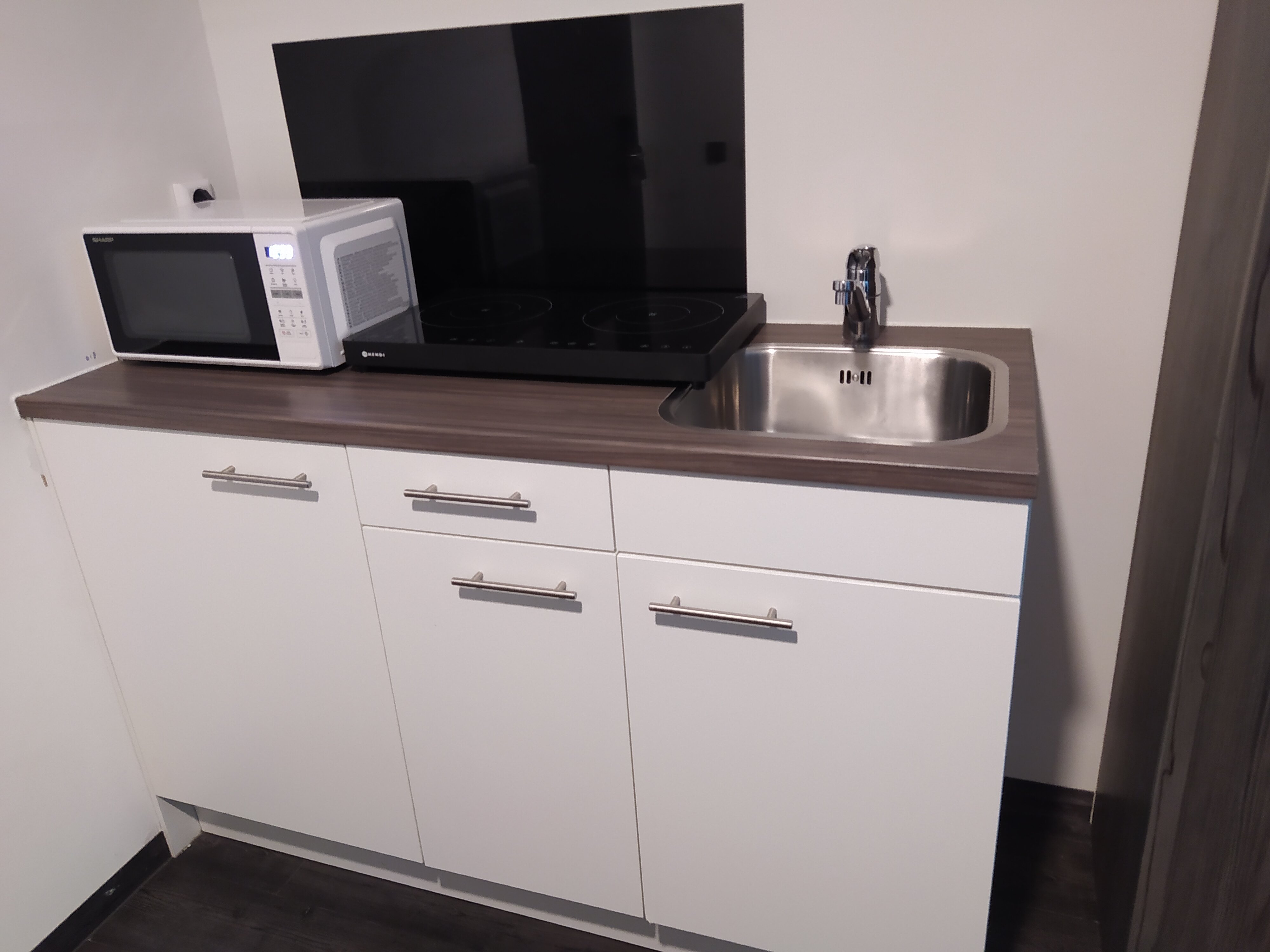 Plaza Premium Almere-官方