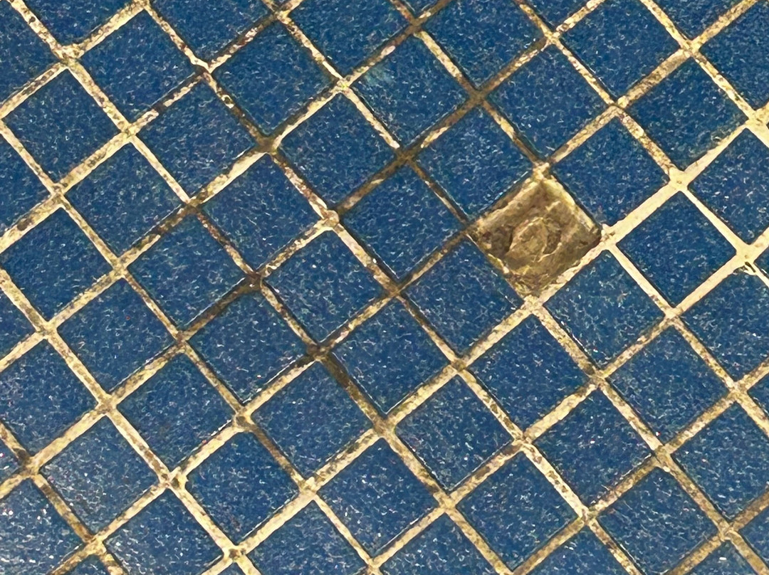 阿斯顿酒店主图