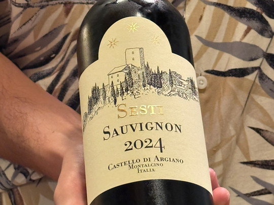 Oratio-佛罗伦萨必去景点