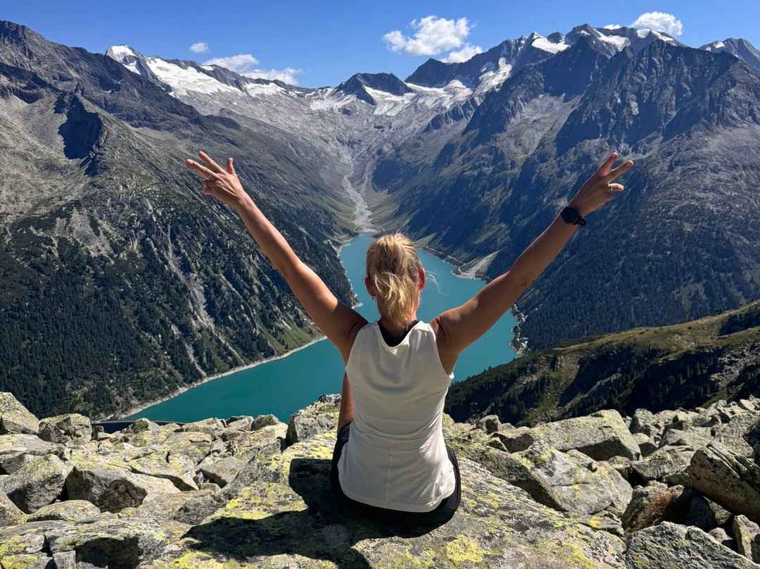 LEDERER's LIVING主图