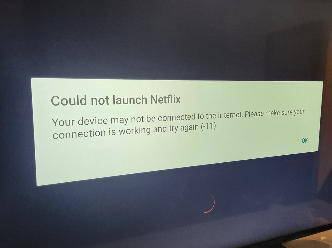 Home2 Suites By Hilton Orlando Flamingo Crossings主图