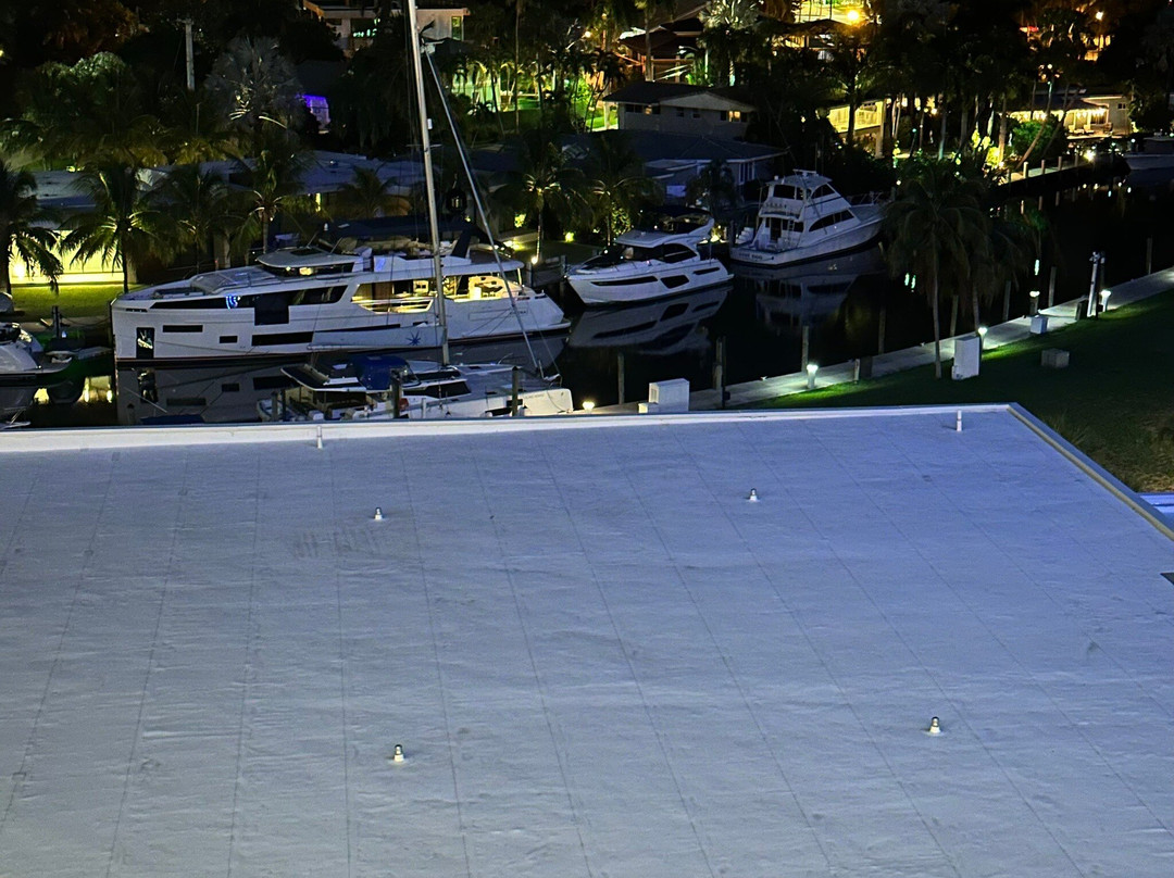 Pier Sixty-Six主图