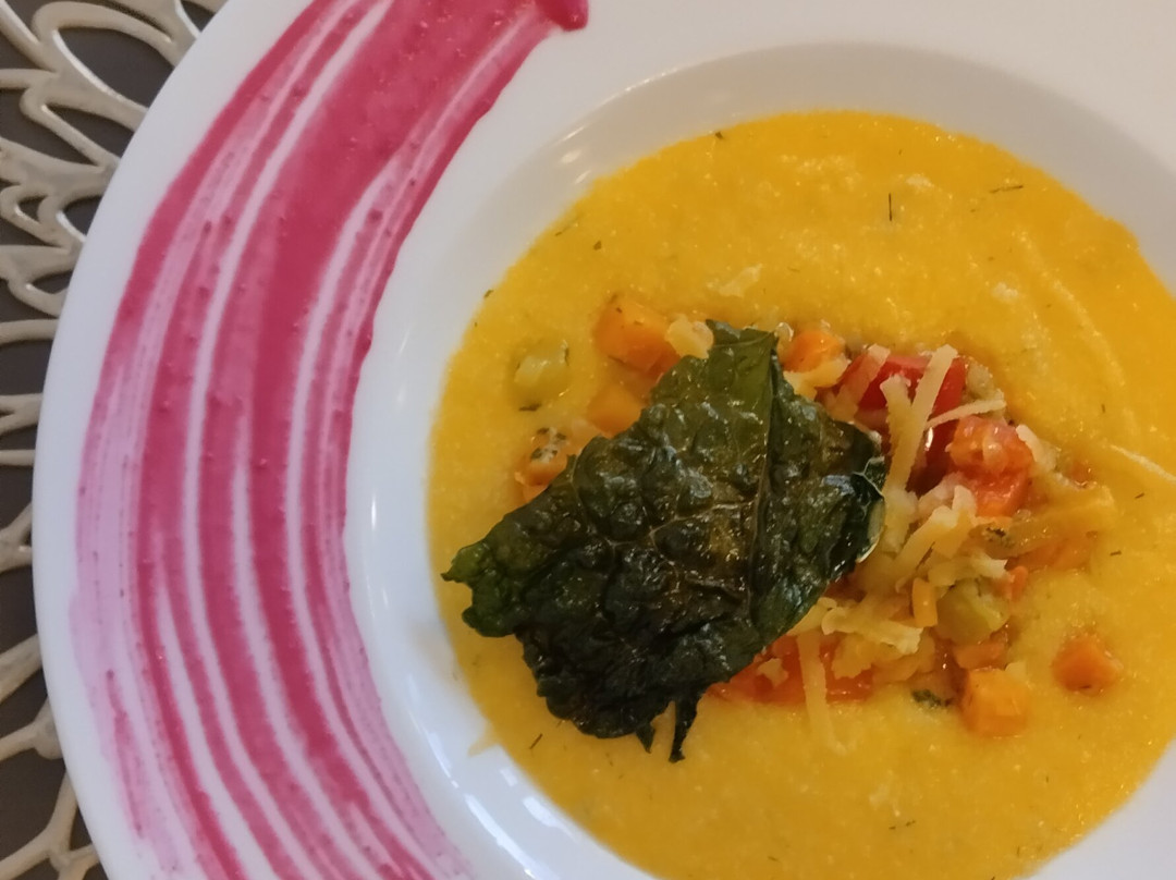 Eco Park Hotel Azalea主图