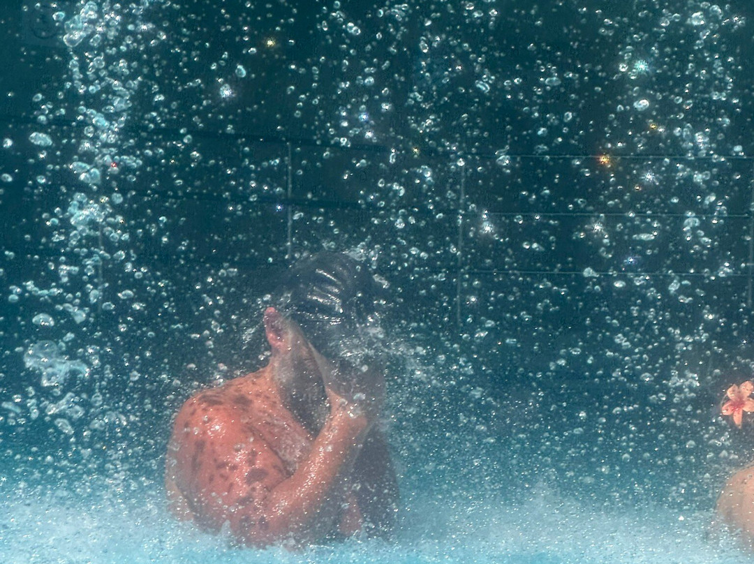 Paphos Aphrodite Waterpark-帕福斯必去景点