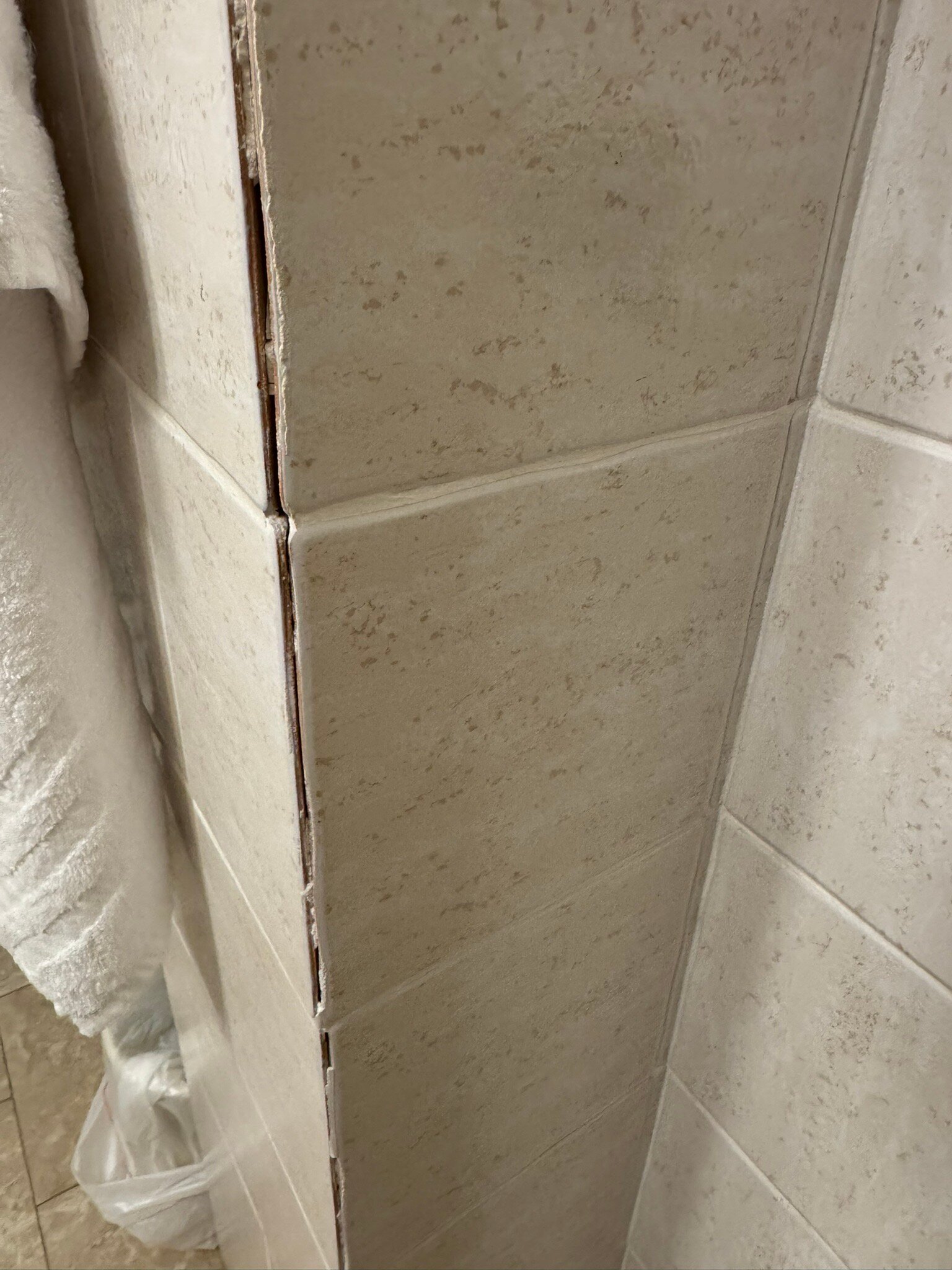 美第奇别墅酒店-官方