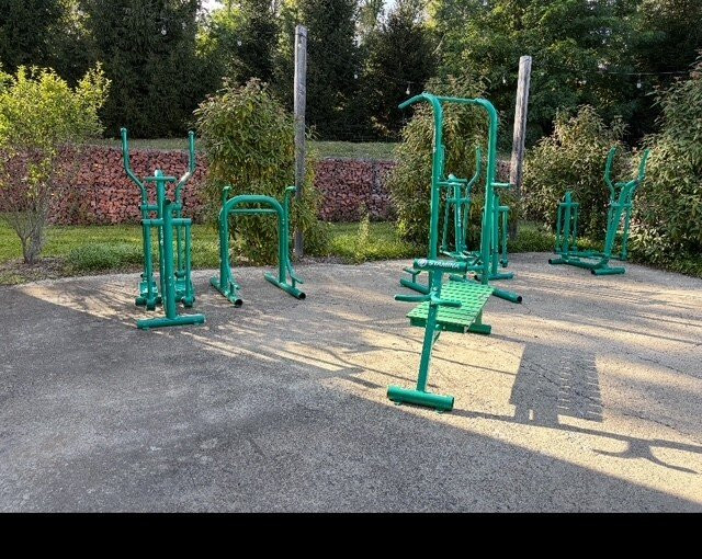 Hutton Brickyards主图