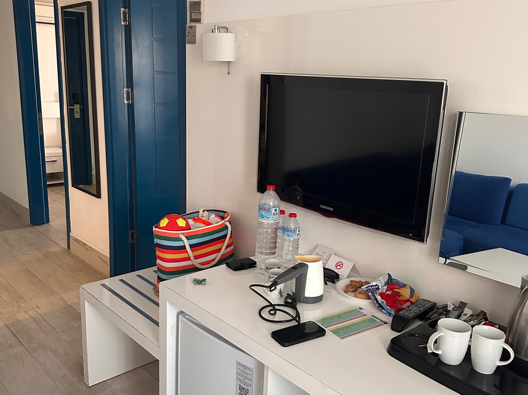 Labranda Ephesus Princess主图