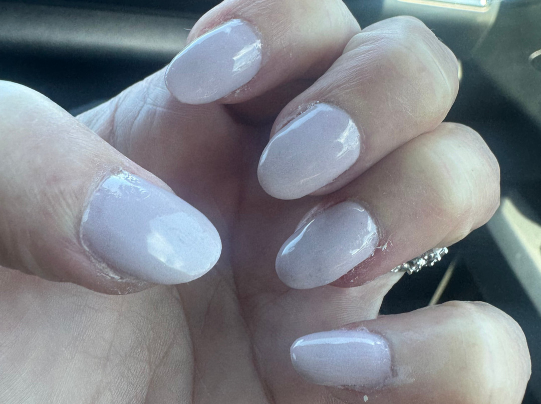 Le NailSpa-德斯廷必去景点