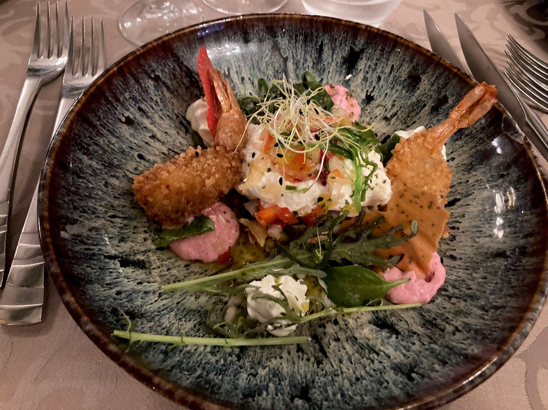 佩雷之家原创精选酒店（宁静之家酒店）主图