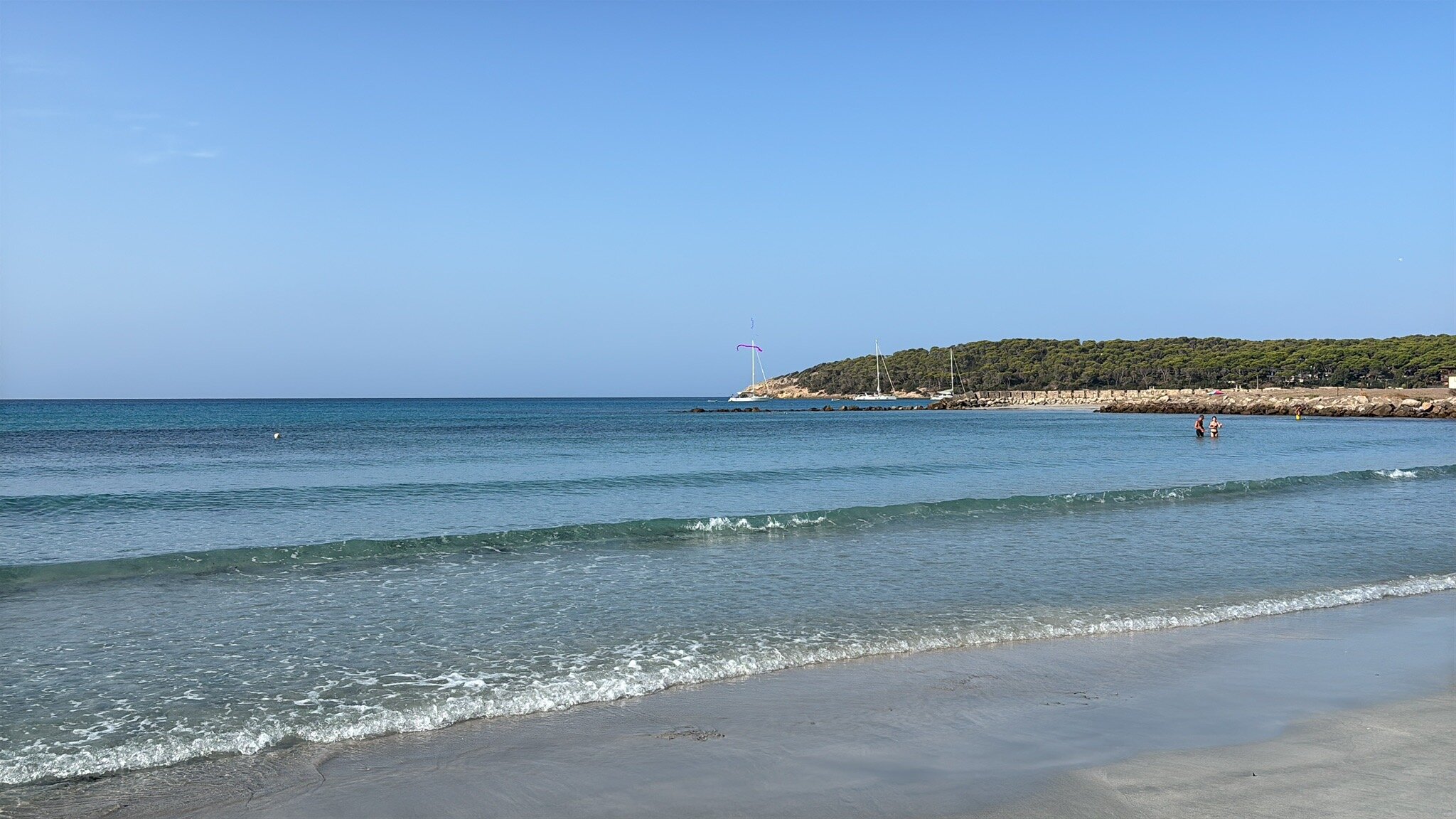 Bravo Porto Pino-官方