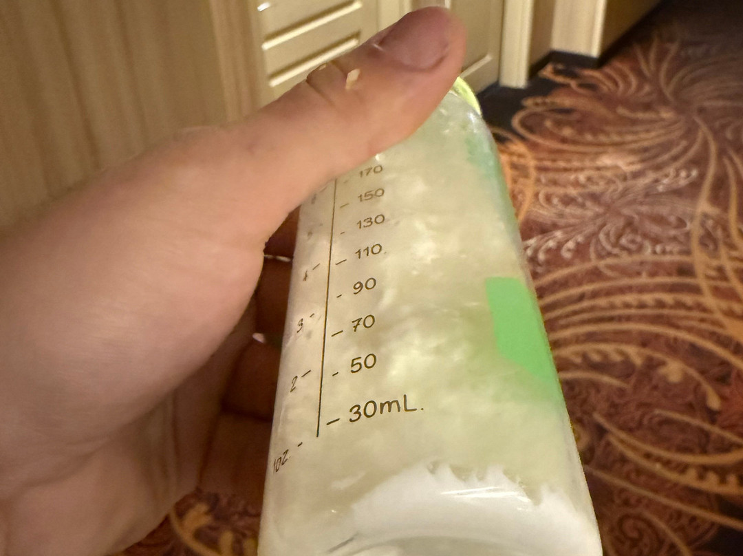 Hampton Inn Denver Northwest/Westminster主图