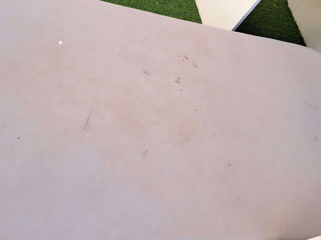 Diogenis Blue Palace主图