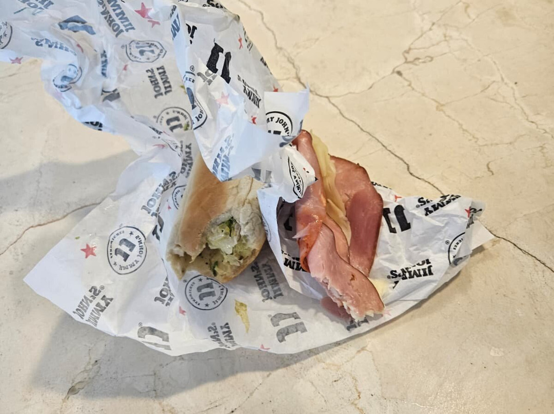 Residence Inn by Marriott Grand Rapids Airport主图