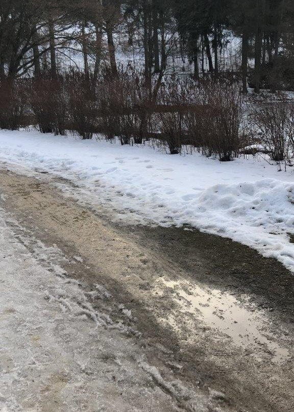 Paul-Schindel Park-Bad Elster必去景点