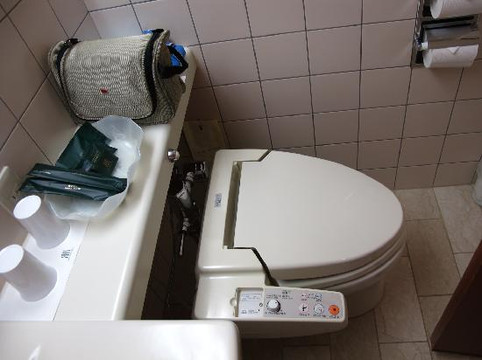 京都东急酒店主图