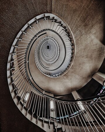 伦敦黑衣修士普瑞米尔客栈 - 福利特街店主图