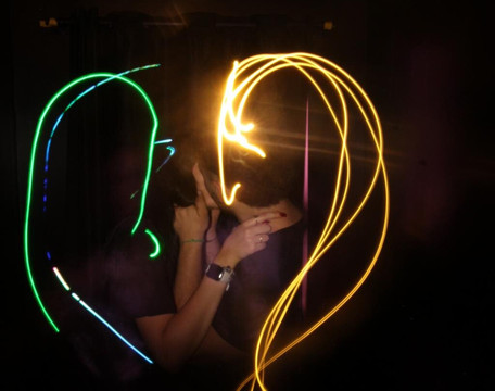 IKONO Roma-罗马必去景点