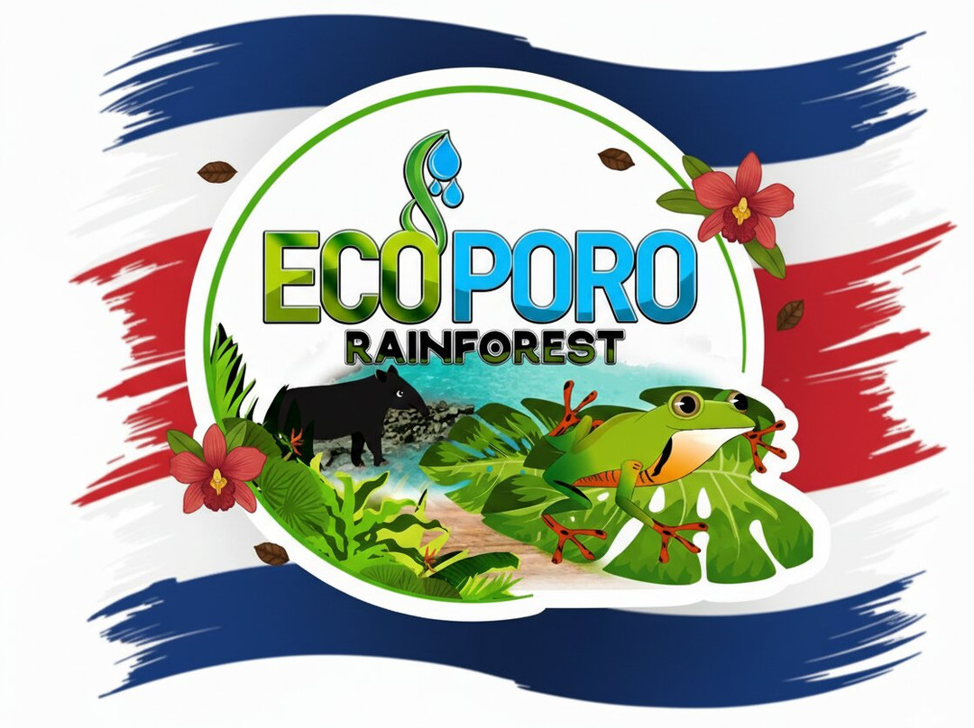 Restaurante La Cafeteria Del Bosque