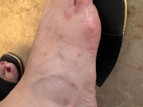 雅典中心纳弗斯卡酒店主图